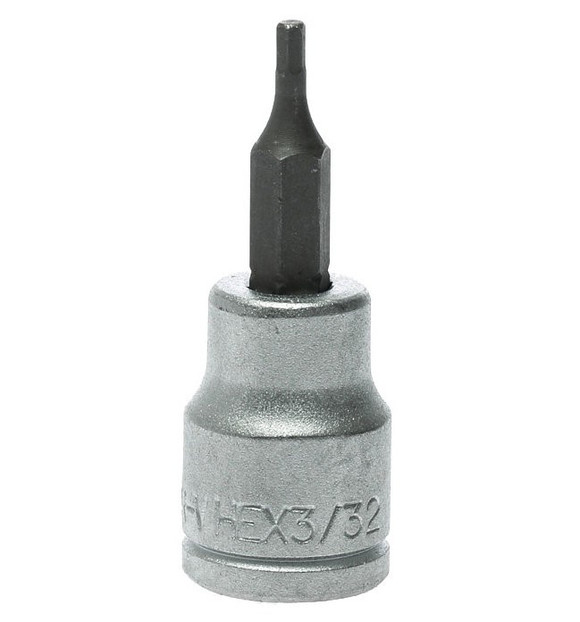 product-thum